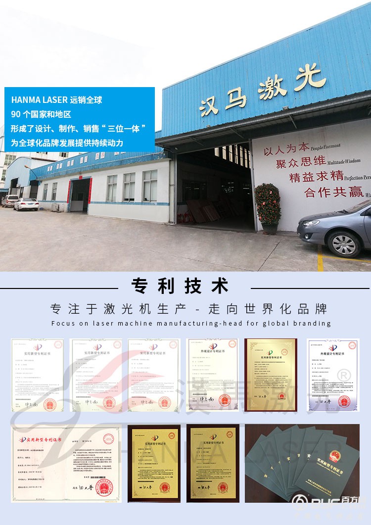 1325CCDS_10