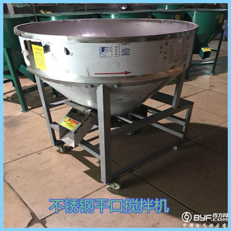 QQ图片20170712175837_副本