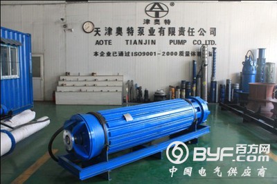 wKhQo1UjQz-EL1suAAAAAFZgsSg096.jpg..400<em></em>x400