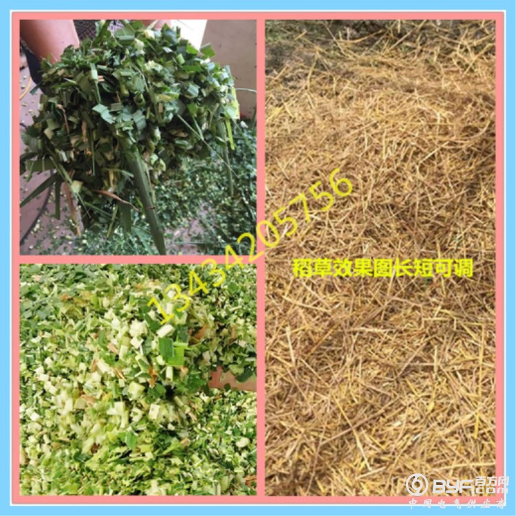 微信图片_20190320161133_