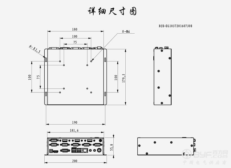 总_06