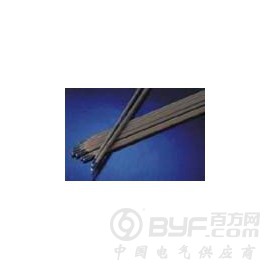 BD-065耐磨焊条