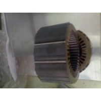 電機(jī)鐵芯定子自動(dòng)氬弧焊機(jī)
