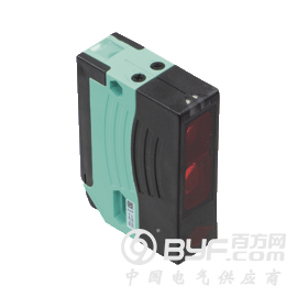 VDM28-8-L/73C/136特价倍加福传感器现货
