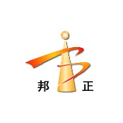 深圳市邦正电子科技有限公司