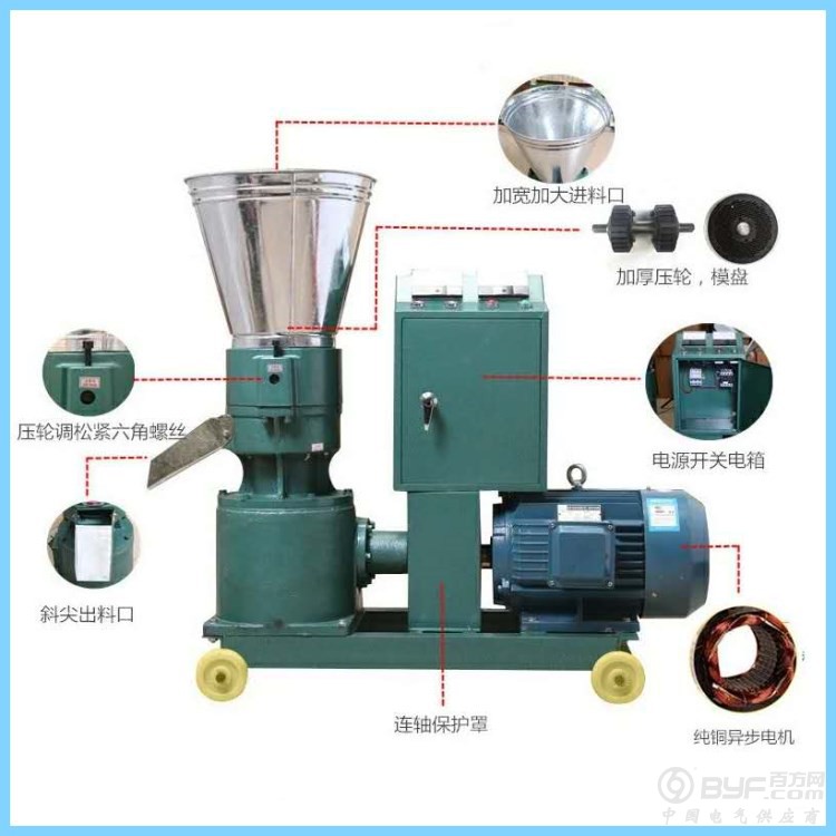 QQ图片20190422092351_