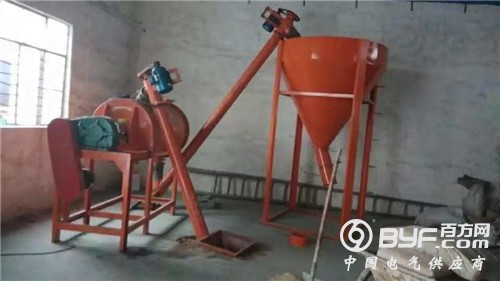 微信图片_20181206105625