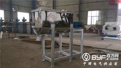 微信图片_20190308113809