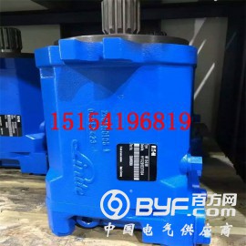林德HPR165-02 HPR210-02液压泵