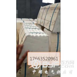 上海RTO焚烧炉耐火纤维棉
