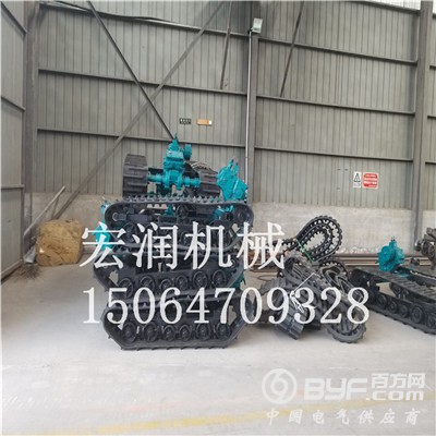 20190420_170344_副本