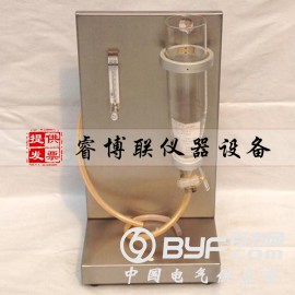 GBT5480-9渣球含量分析测定仪 渣球含量试验仪