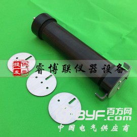 建筑密封材料挤出器ISO标准挤出器