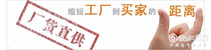 图片8