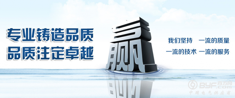 图片9