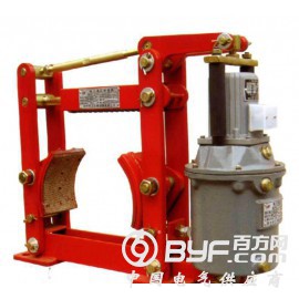 博爱BYWZ3-630/180防爆电力液压制动器专业生产