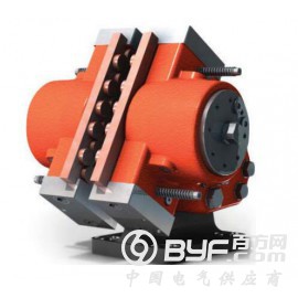 成都BYWZ3-710/180防爆电力液压制动器质量可靠