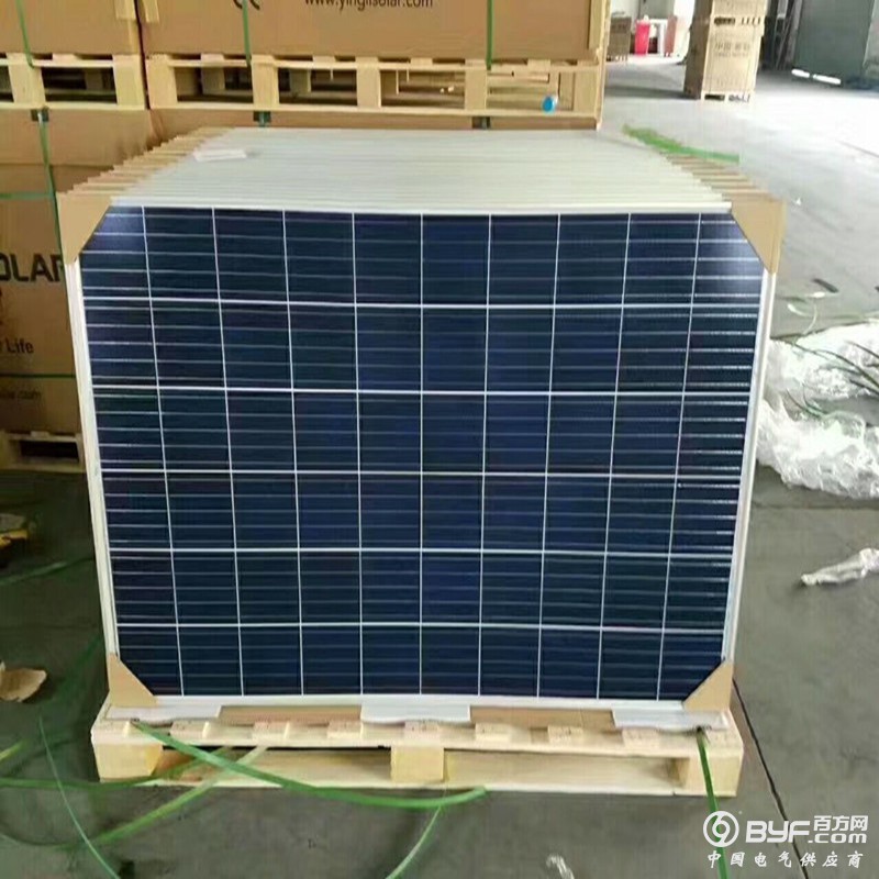 QQ图片20190312104239