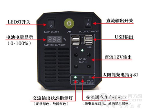 2345_image_file_copy_8_