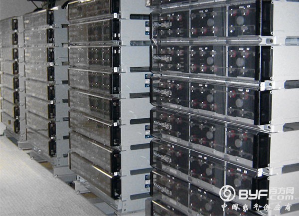 stn-install-03-image