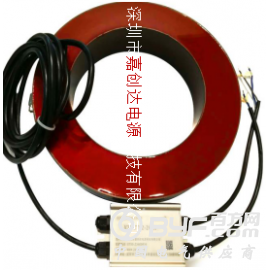 CT取电装置200-1000:5深圳嘉创达