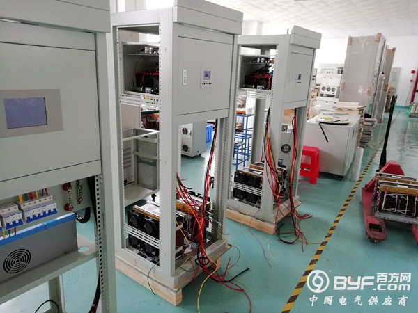 QQ图片20190430104948_副本