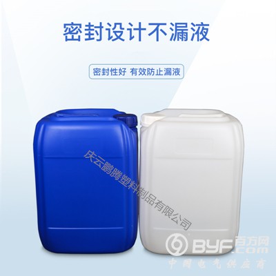 O1CN01z6SM7i1XTEbYWYGDN_!!3468522924_副本_副本