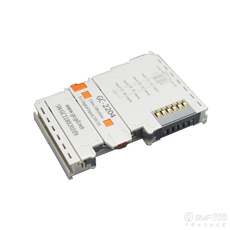 哒哒哒哒哒哒说说