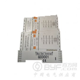 专业型广成4-20毫安输入PLC模块GC-3654