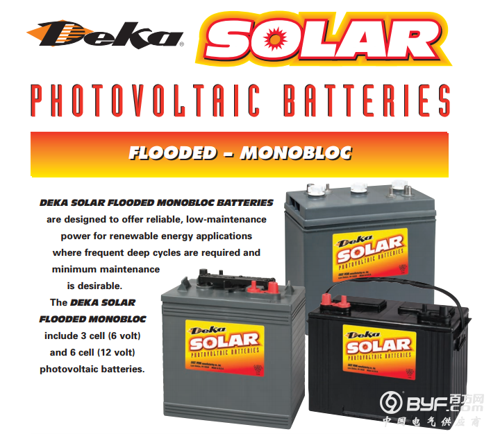 7@M0G}7@I$56{_KX1CPWG1Q