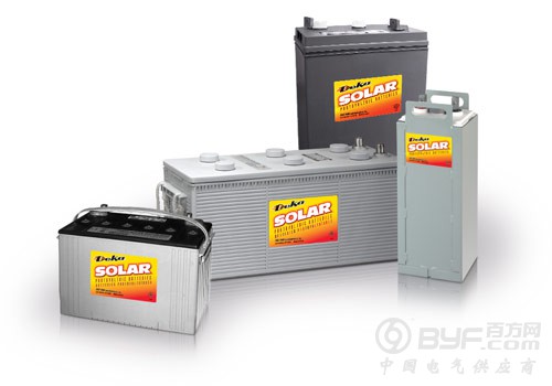 battery-group-solar
