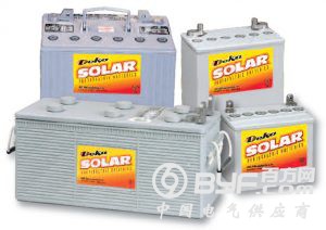 Deka-Gel-Monobloc-300<em></em>x212