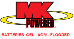 mk_logo