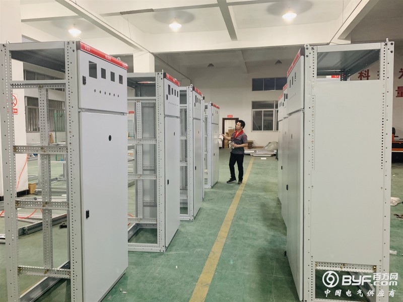 微信图片_20190523135326_副本