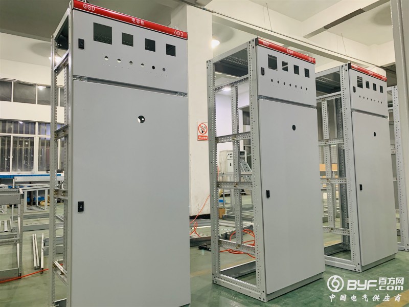 微信图片_20190523135322_副本