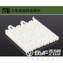 温州3D打印加工 产品快速模型
