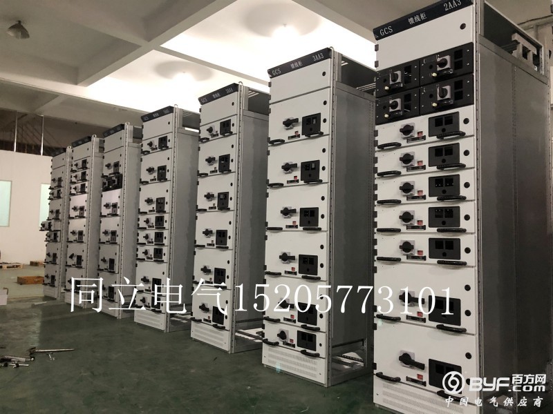 IMG_1979_副本_副本