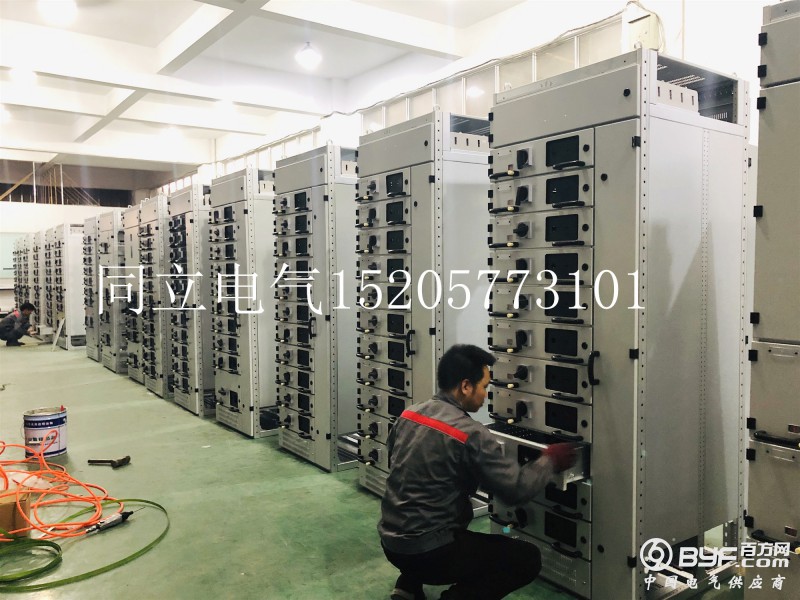 IMG_2311_副本_副本