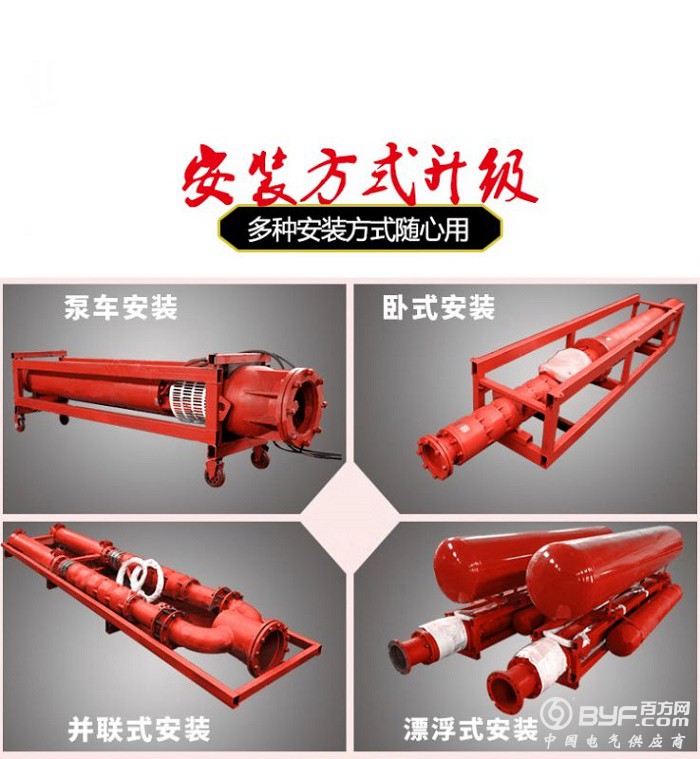 5_812_1469318_737_800