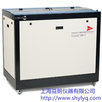 离子污染测试仪 SCS Ionograph SMD V