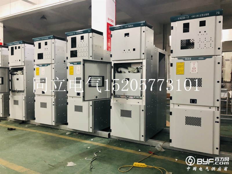 IMG_2278_副本_副本