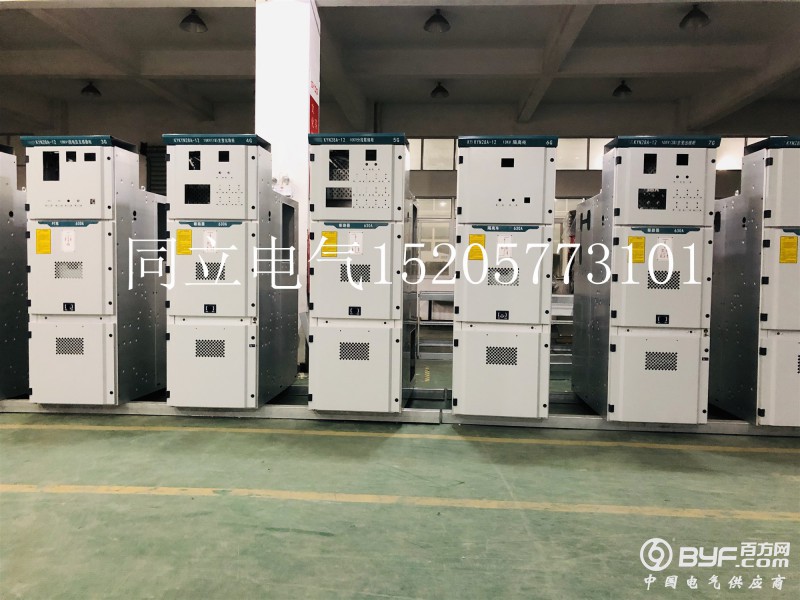 IMG_2279_副本_副本