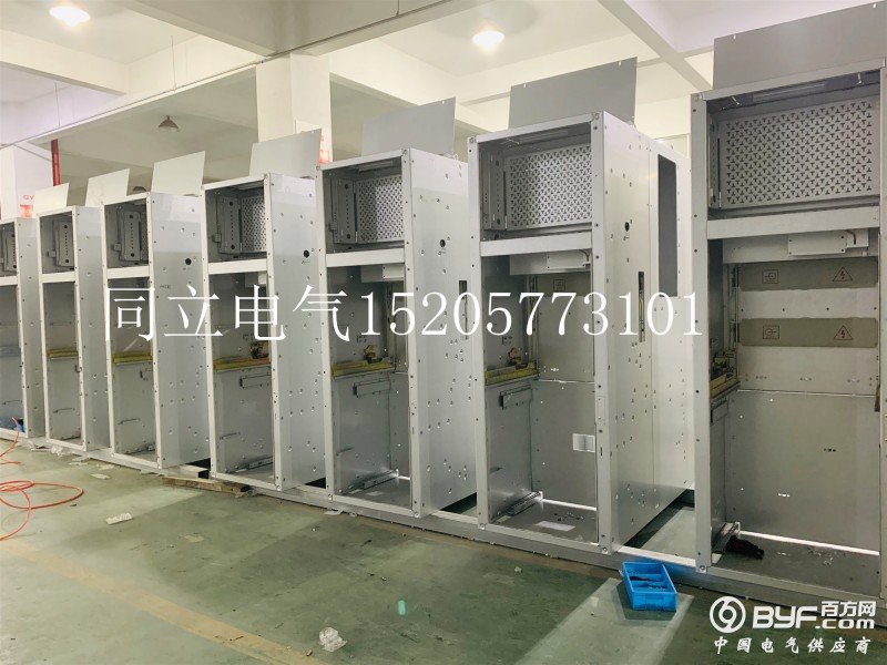 微信图片_20190523135303_副本_副本