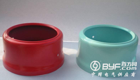 UV漆喷油厂