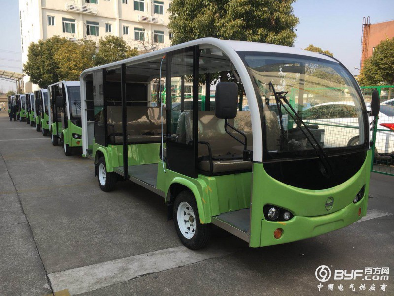 微信图片_20180201161923