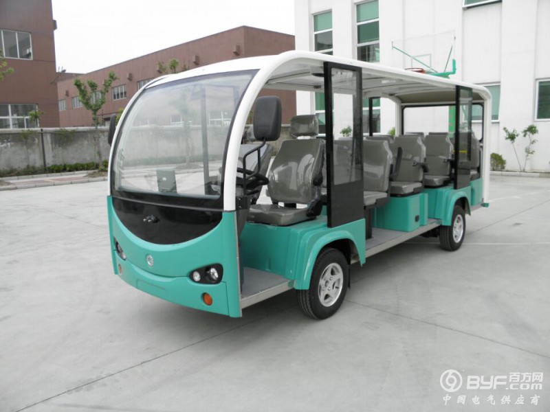 wifi0s0-453724215P6050299