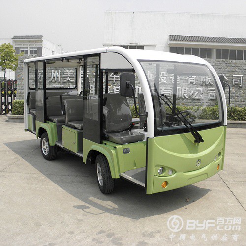 微信图片_20180726172330