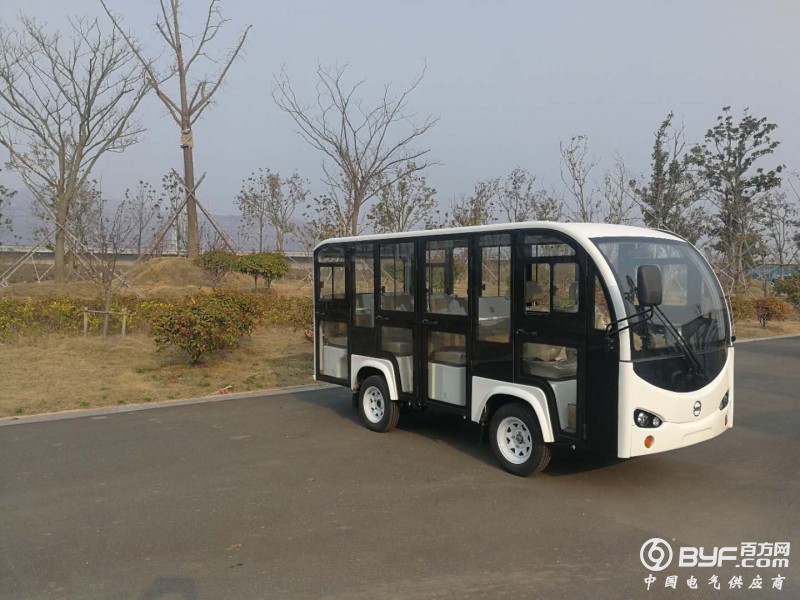 微信图片_201803280836562