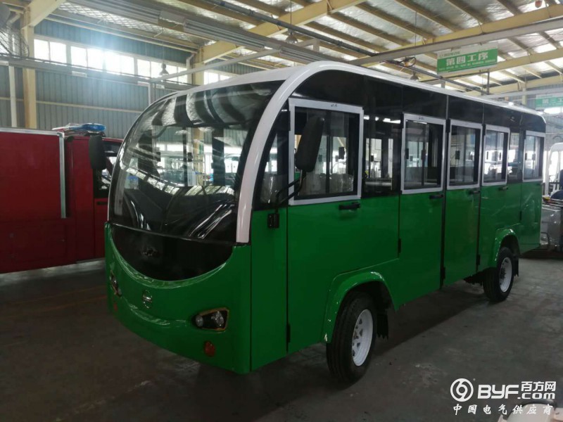 微信图片_20190413142203