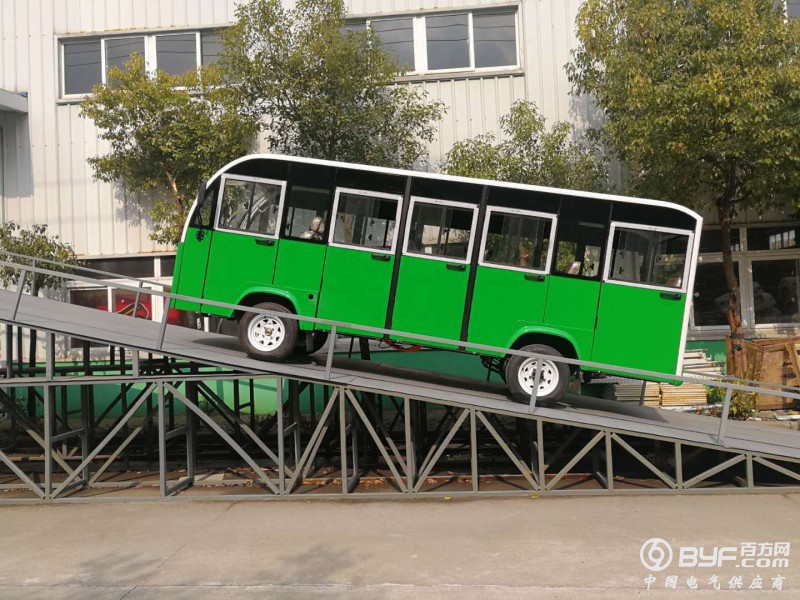 微信图片_20190413142247